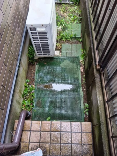 After
