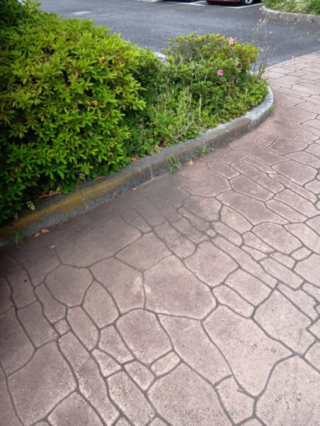 After
