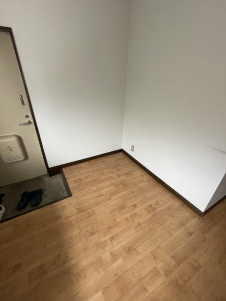 After