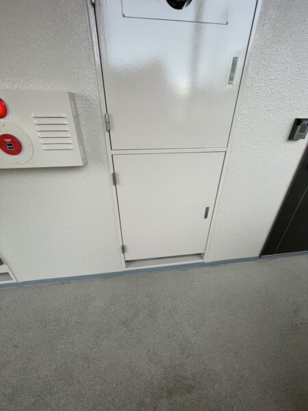 After