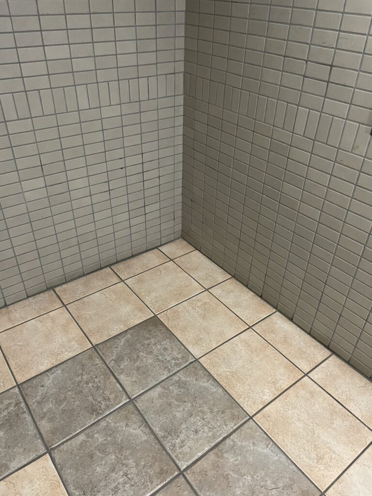 After