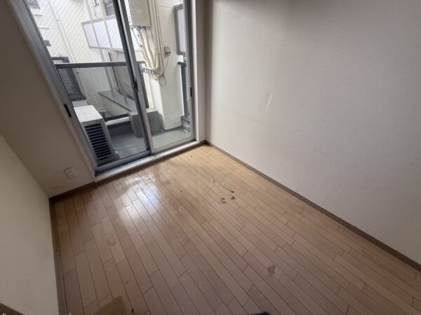 After