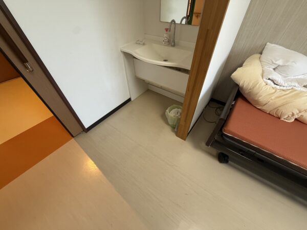 After