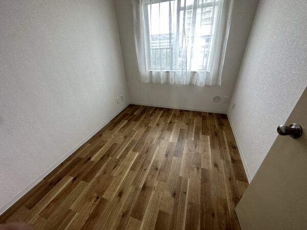 After