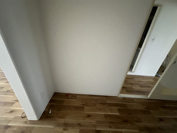 After