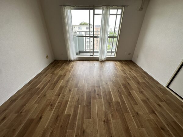 After