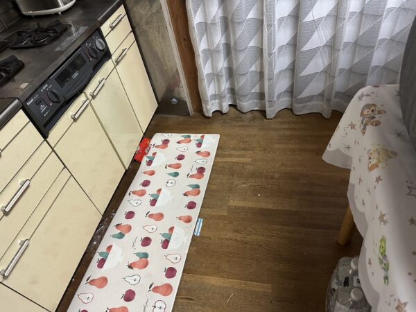 After