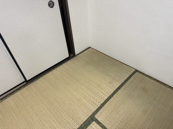 After