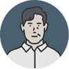 Y様
