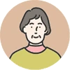 E様