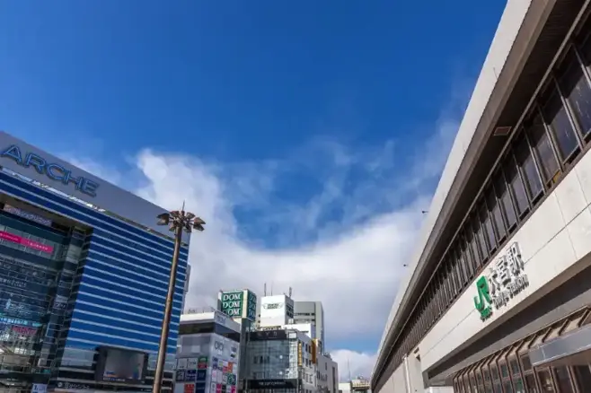 埼玉県