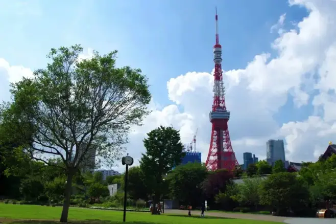 東京都