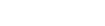 STEP1