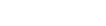 STEP2