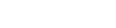 STEP4
