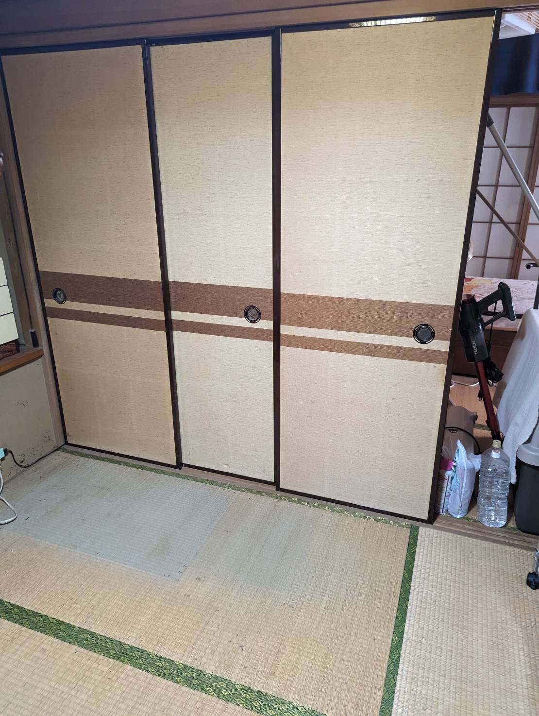 After