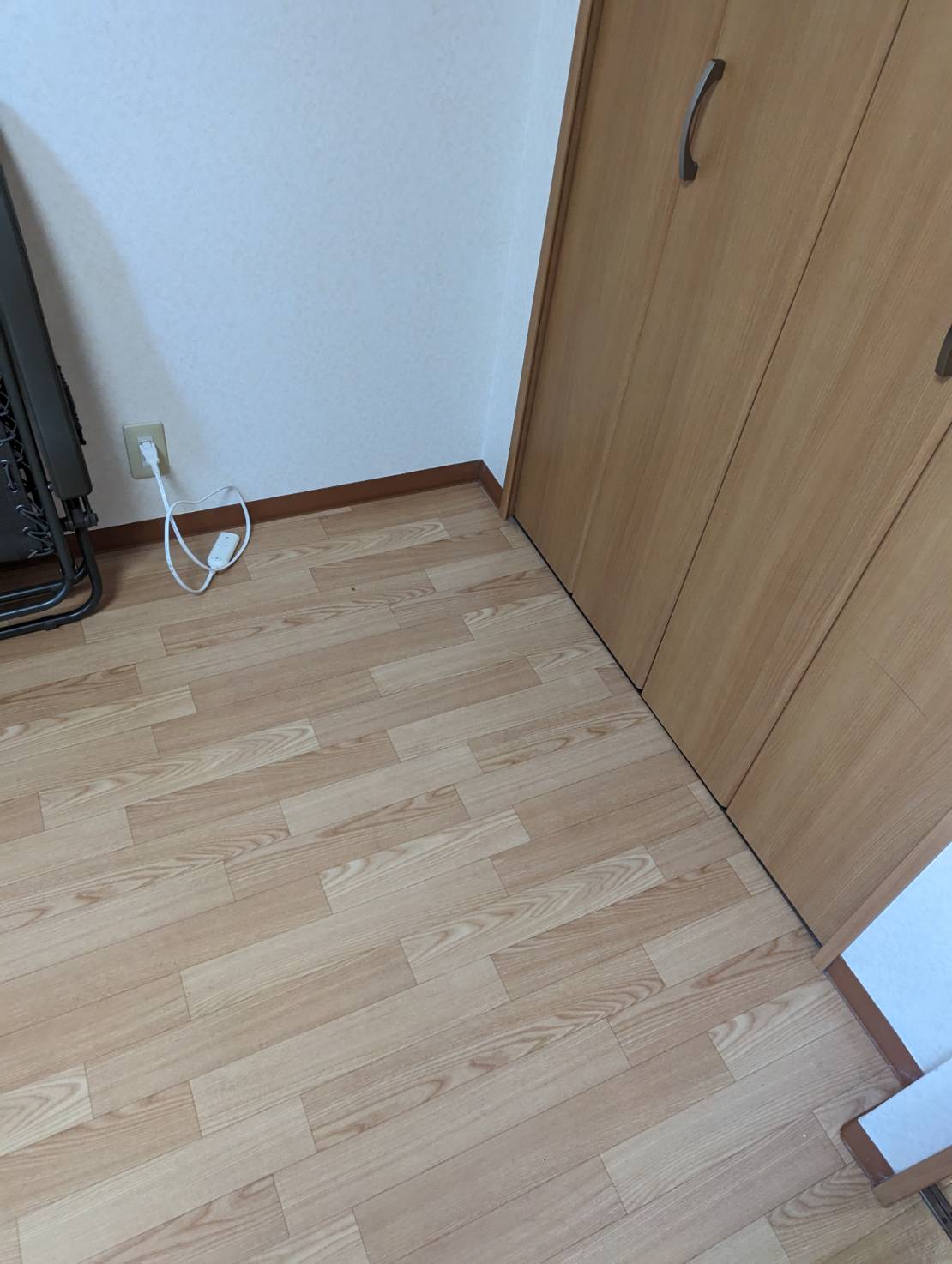 After