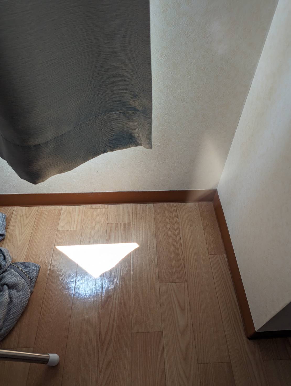 After