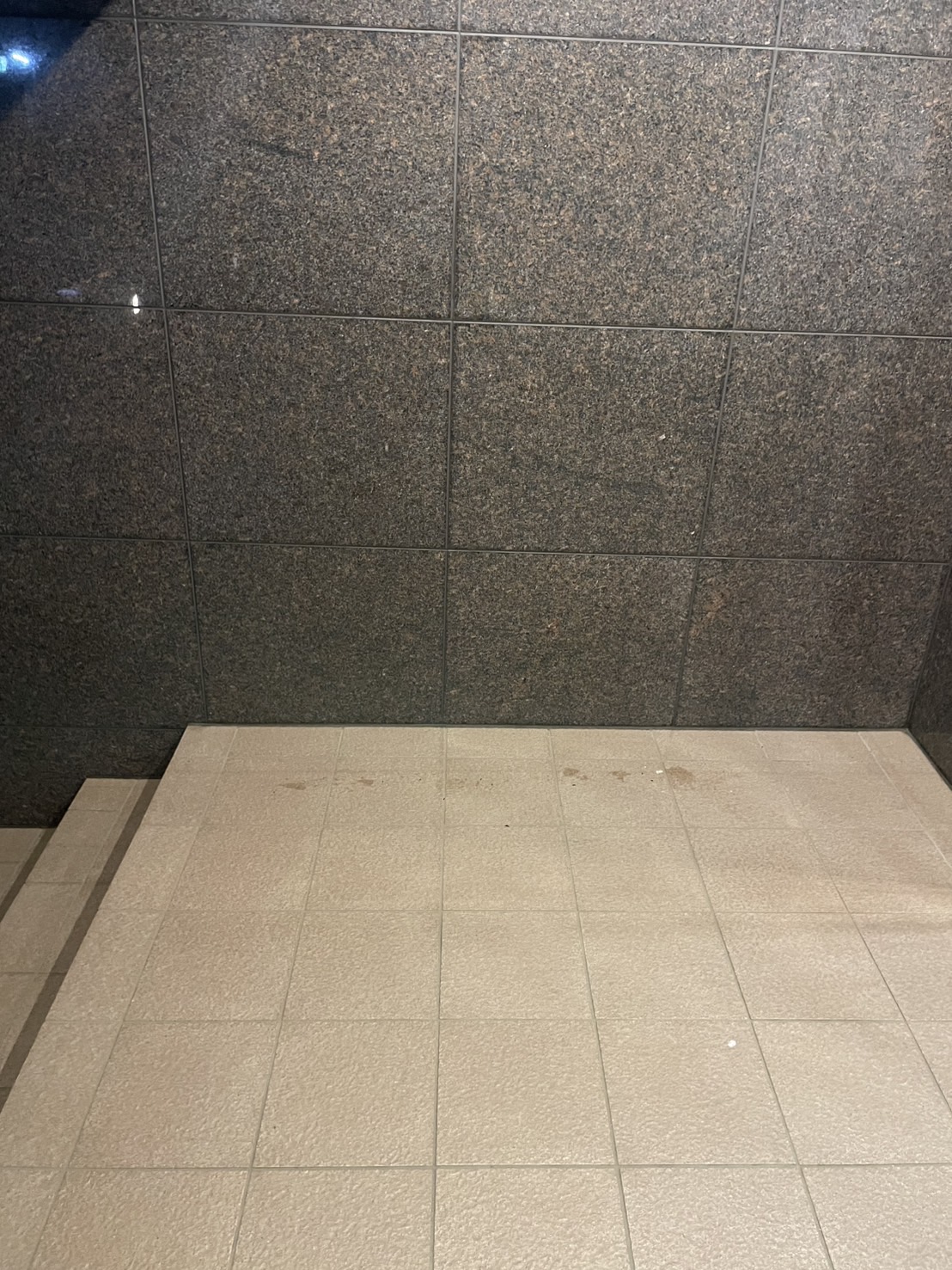 After