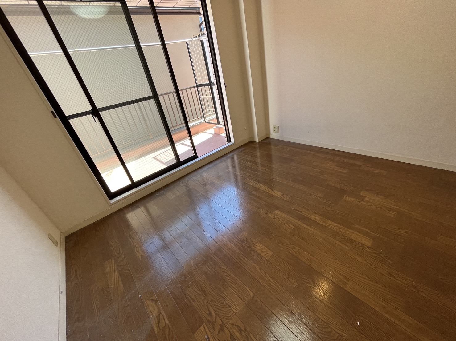 After