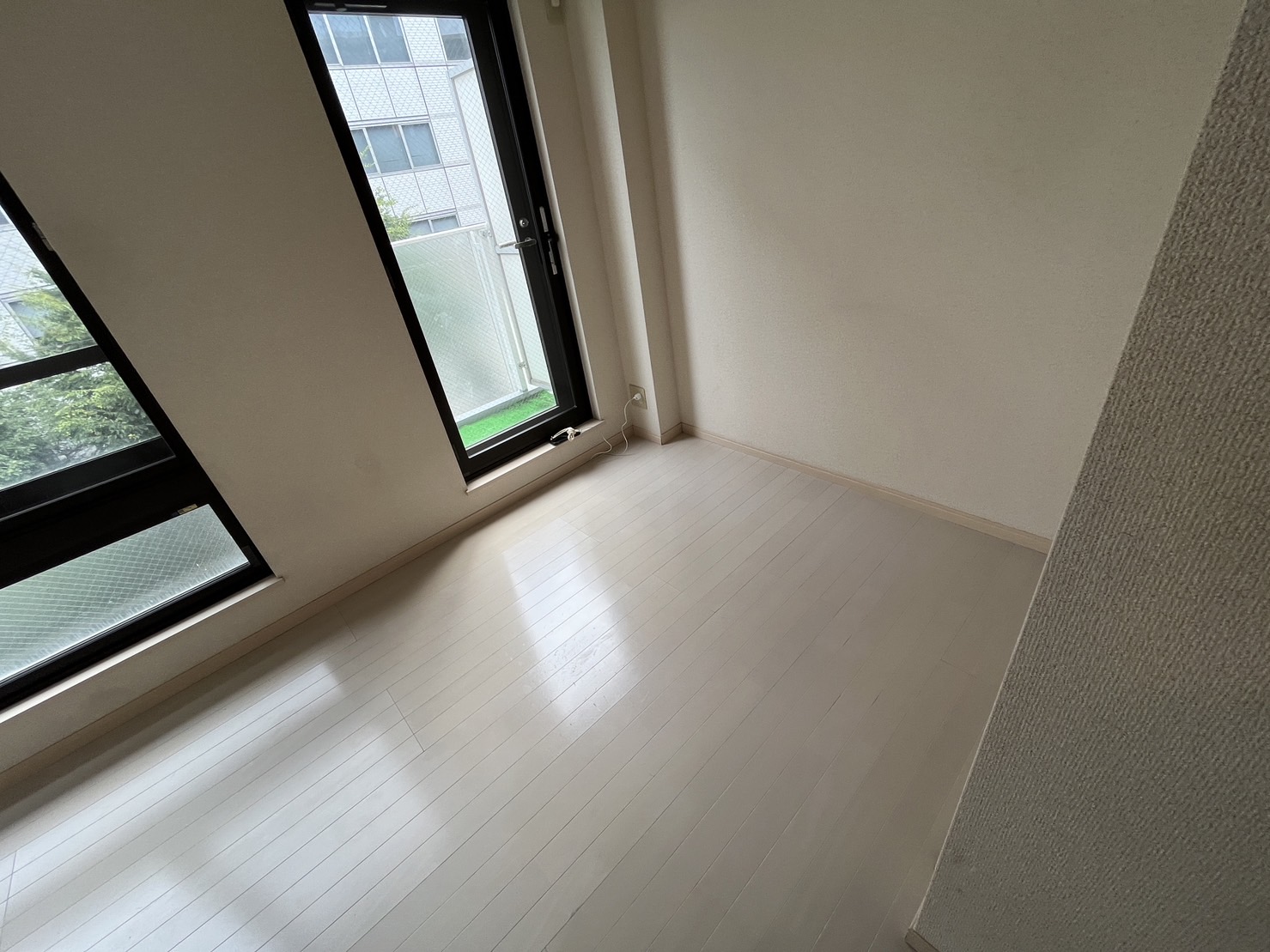 After