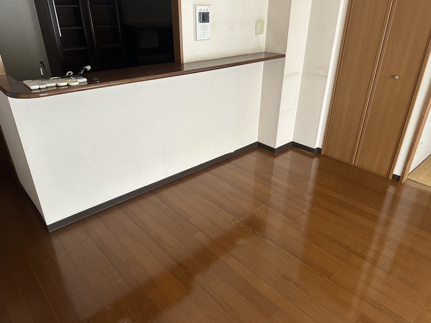 After