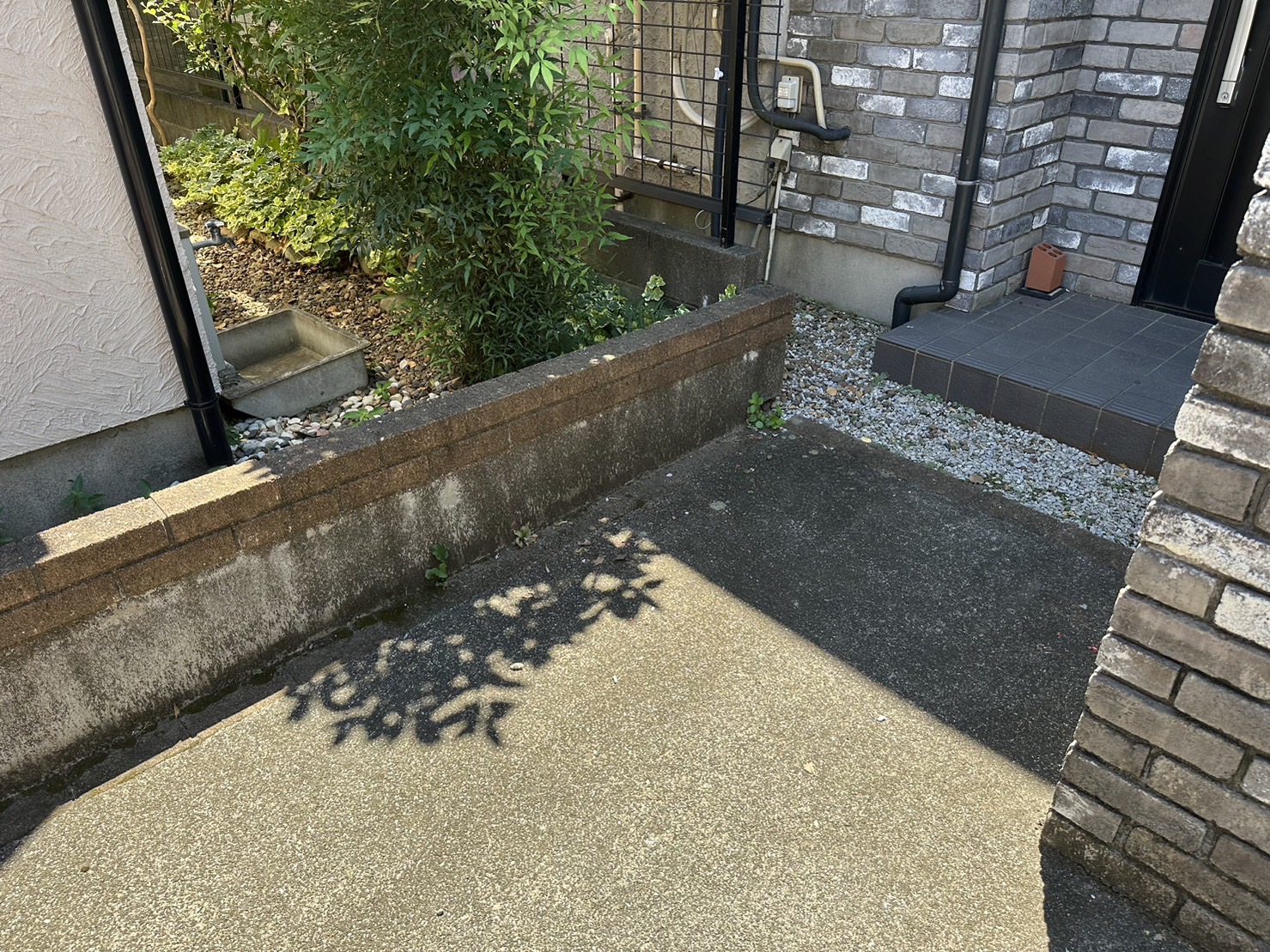 After