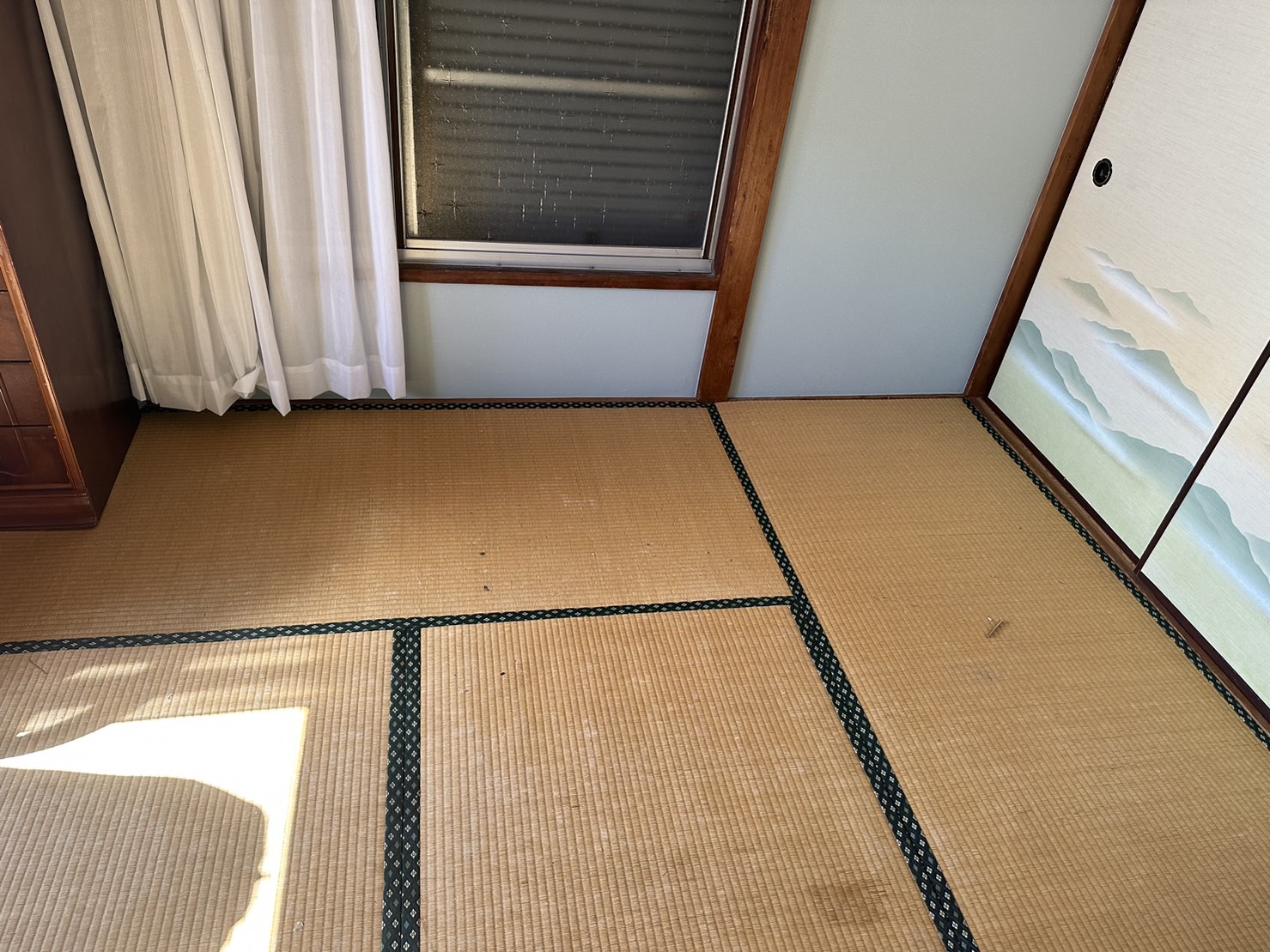 After