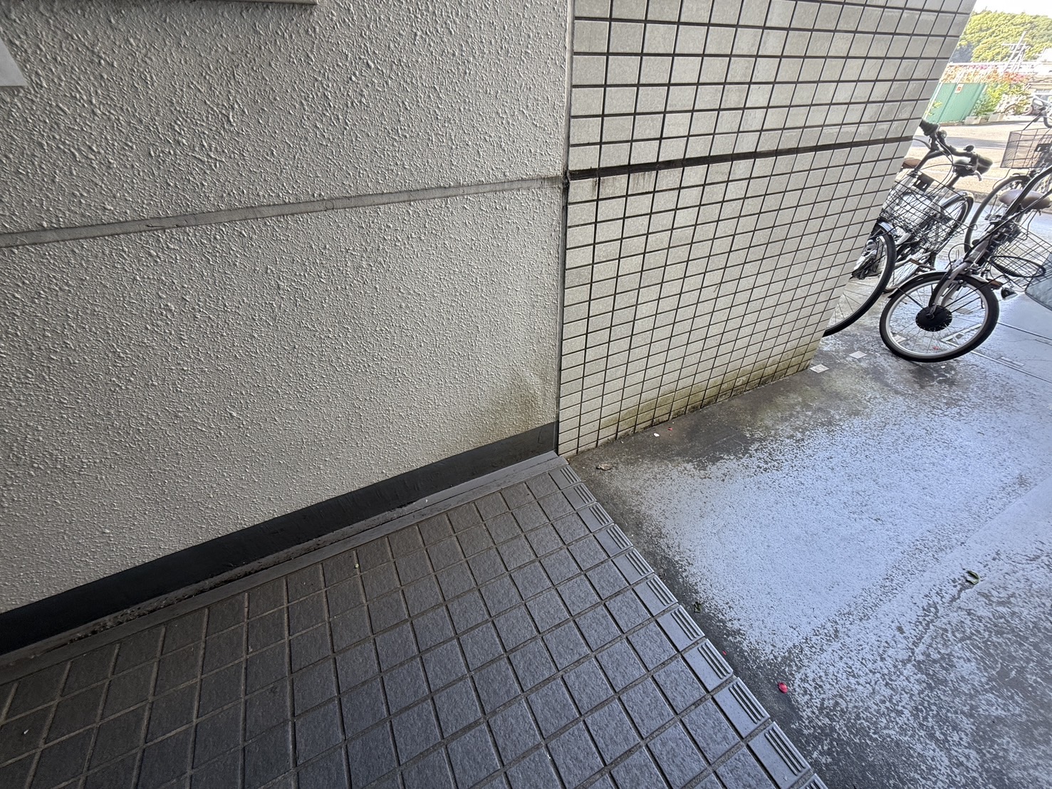 After