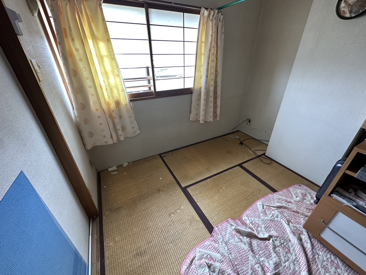 After