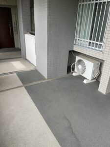 After