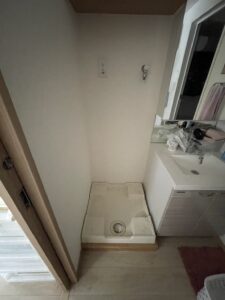 After
