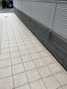 After