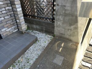 After